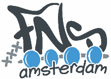 FNS Amsterdam